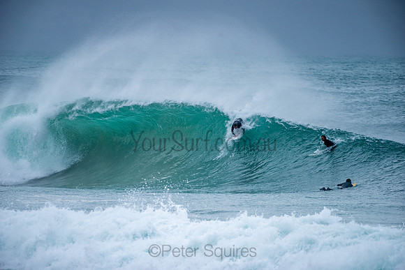 Palm_Beach-200727-12.34-508