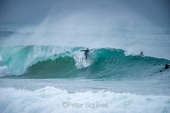 Palm_Beach-200727-12.34-450