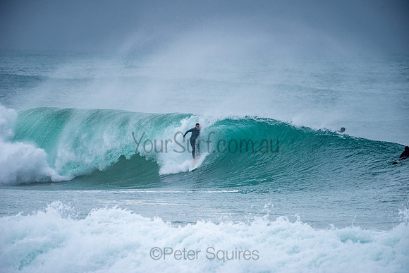 Palm_Beach-200727-12.34-563