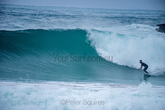 Palm_Beach-200727-12.34-502