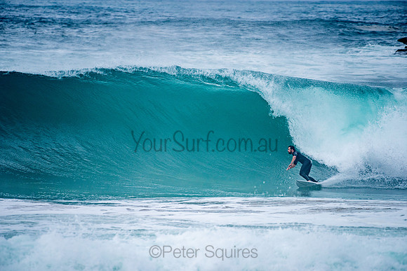 Palm_Beach-200727-12.34-131
