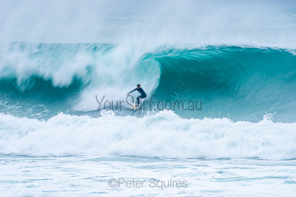 Palm_Beach-200727-12.35-223