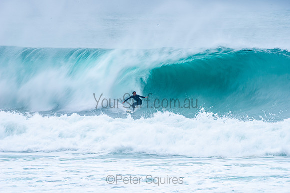 Palm_Beach-200727-12.35-065