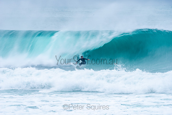 Palm_Beach-200727-12.35-032