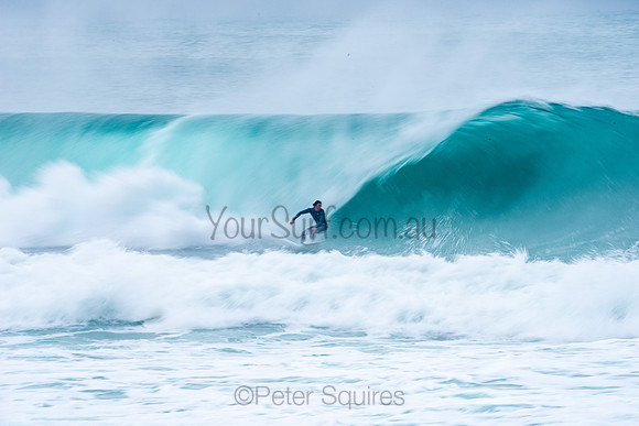 Palm_Beach-200727-12.35-095