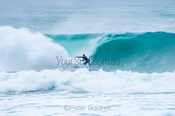 Palm_Beach-200727-12.35-102