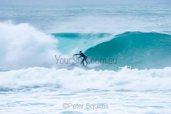 Palm_Beach-200727-12.35-280