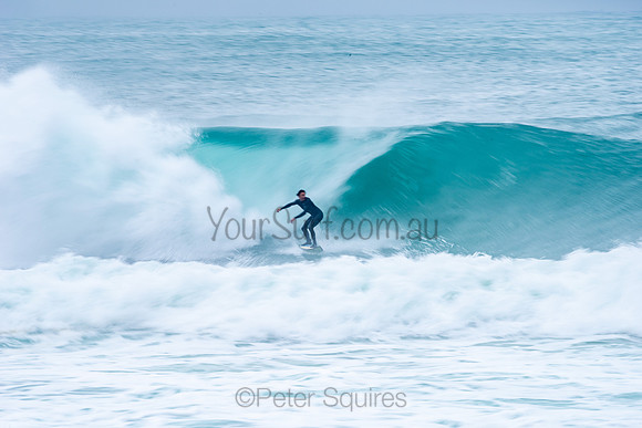 Palm_Beach-200727-12.35-587