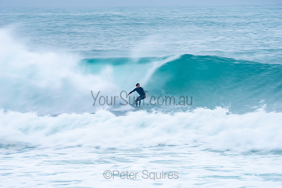 Palm_Beach-200727-12.35-483
