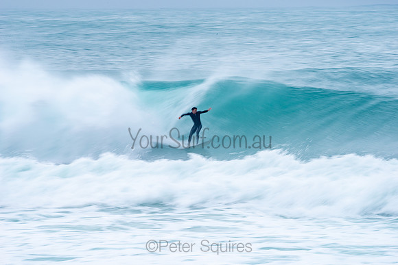 Palm_Beach-200727-12.35-448