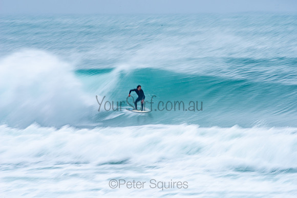 Palm_Beach-200727-12.35-347
