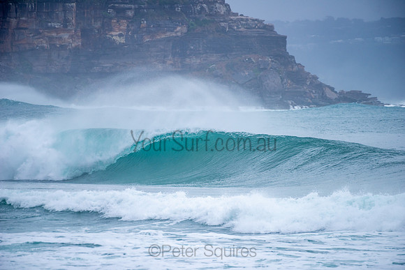 Palm_Beach-200727-12.39-132