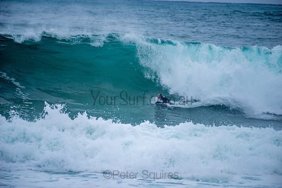 Palm_Beach-200727-12.42-562