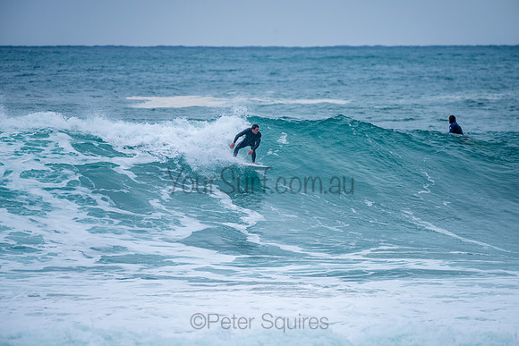 Palm_Beach-200727-12.43-506
