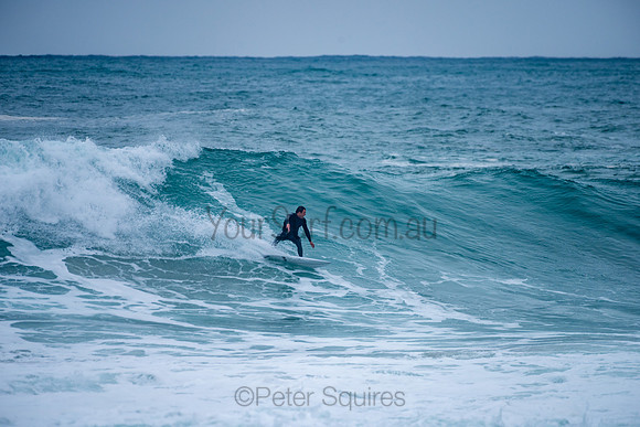 Palm_Beach-200727-12.43-447