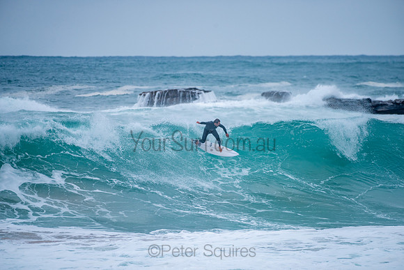 Palm_Beach-200727-12.43-094