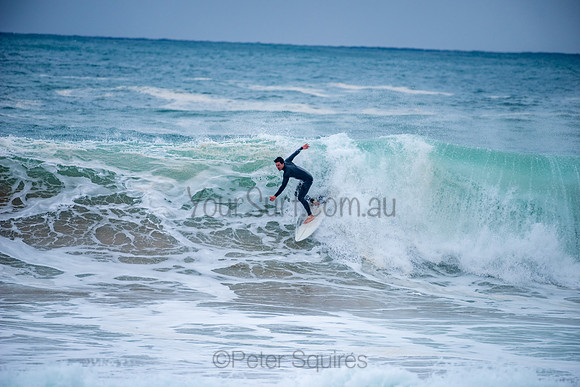 Palm_Beach-200727-12.44-437
