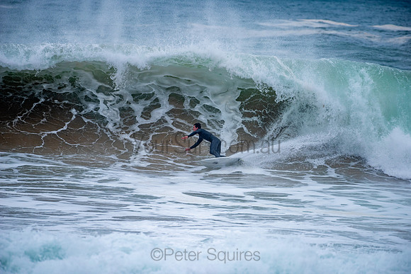 Palm_Beach-200727-12.44-066