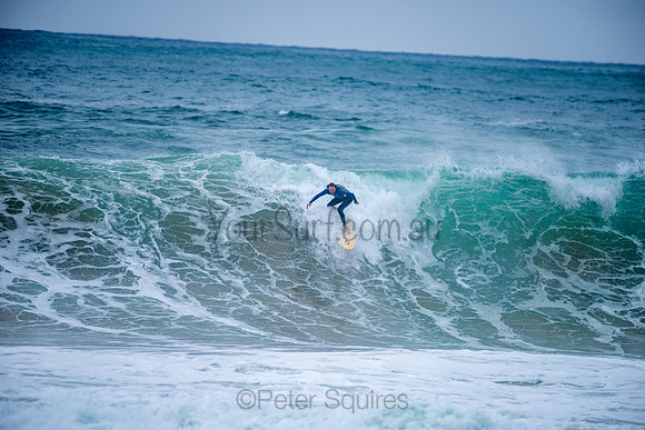 Palm_Beach-200727-12.44-153