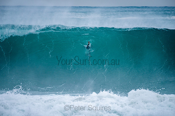Palm_Beach-200727-12.46-379