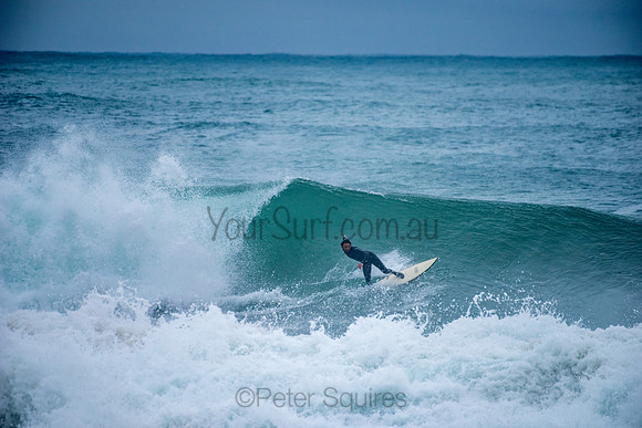 Palm_Beach-200727-12.52-346
