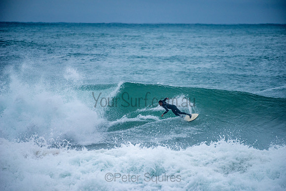 Palm_Beach-200727-12.52-254