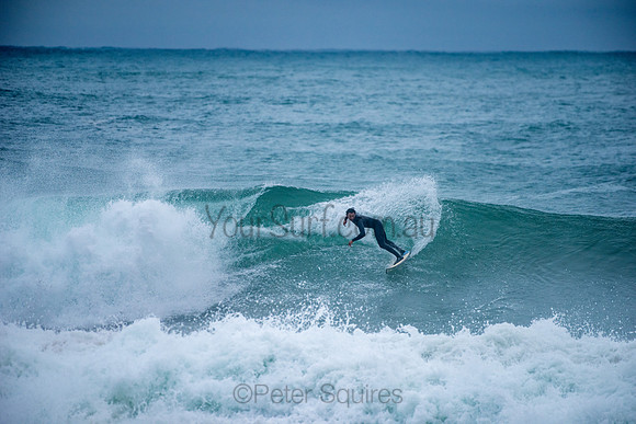 Palm_Beach-200727-12.52-129