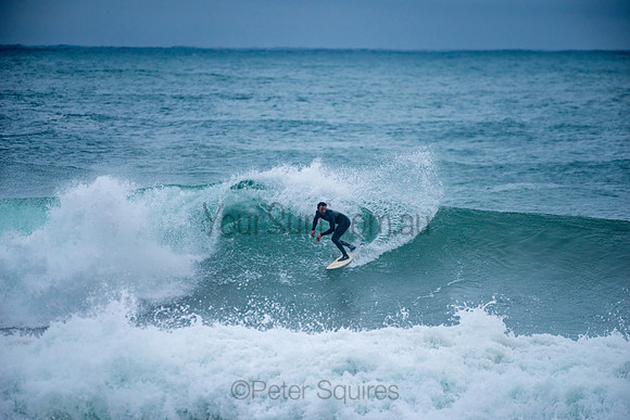 Palm_Beach-200727-12.52-418