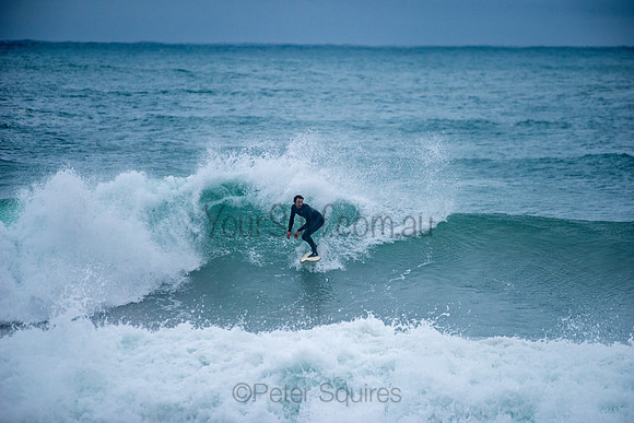 Palm_Beach-200727-12.52-412