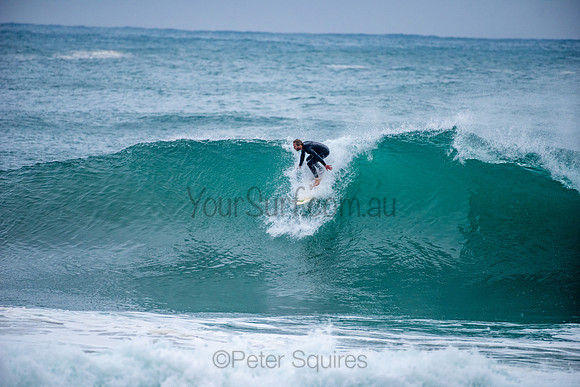 Palm_Beach-200727-12.52-043