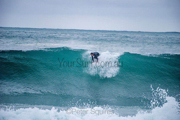 Palm_Beach-200727-12.55-393