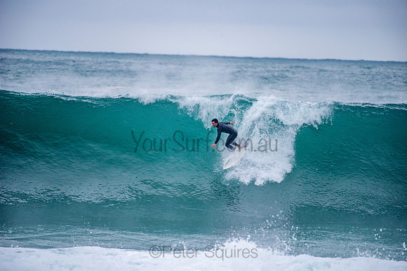 Palm_Beach-200727-12.55-213