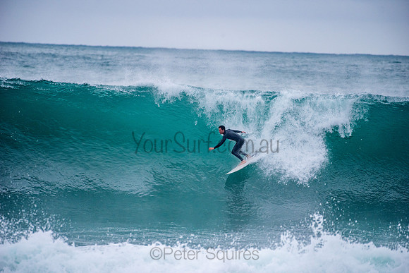 Palm_Beach-200727-12.55-150