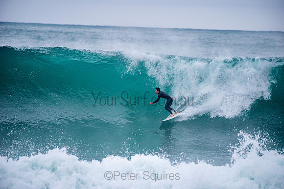 Palm_Beach-200727-12.55-392
