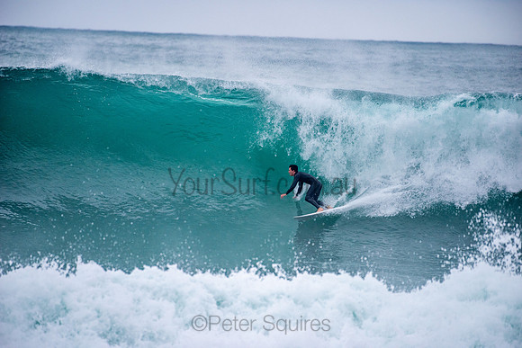 Palm_Beach-200727-12.55-110