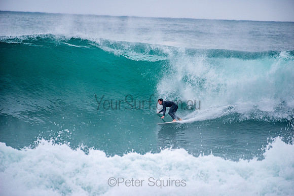 Palm_Beach-200727-12.55-391