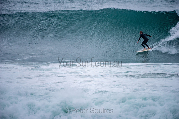 Palm_Beach-200727-12.55-526