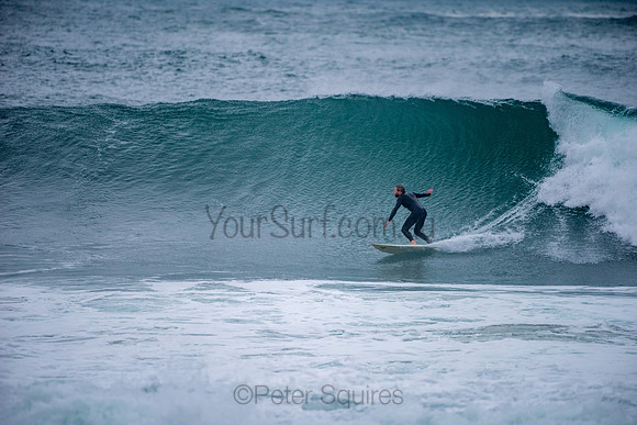 Palm_Beach-200727-12.55-373