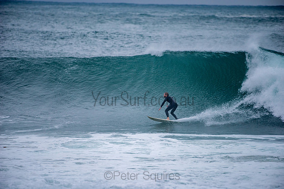 Palm_Beach-200727-12.55-178