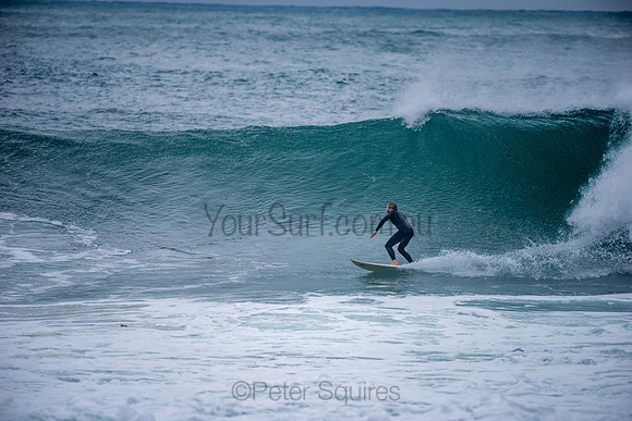 Palm_Beach-200727-12.55-053