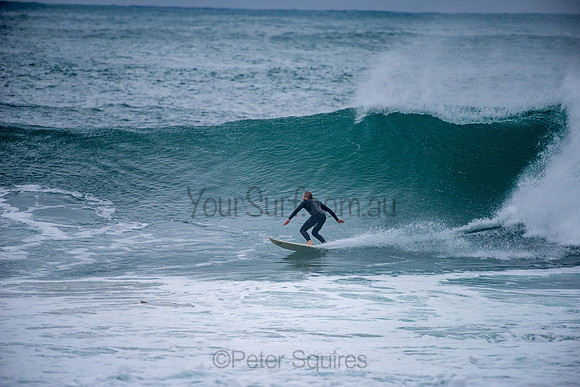 Palm_Beach-200727-12.55-386