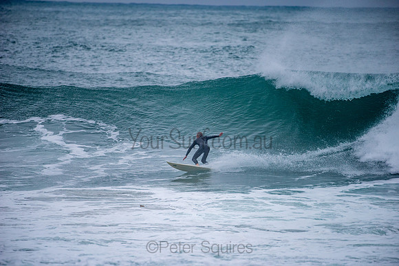 Palm_Beach-200727-12.55-109