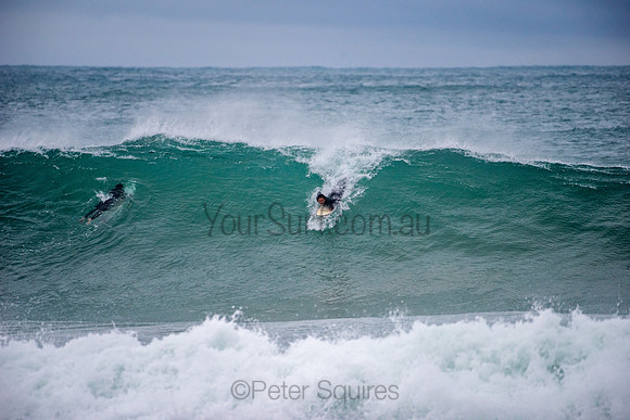 Palm_Beach-200727-12.58-380