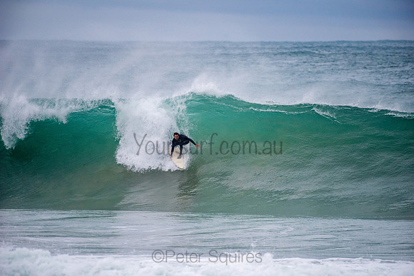 Palm_Beach-200727-12.58-516