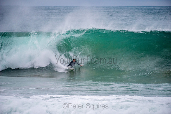 Palm_Beach-200727-12.58-514