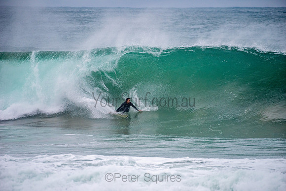 Palm_Beach-200727-12.58-577