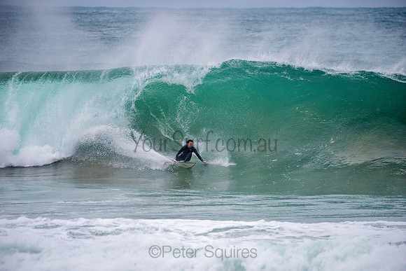 Palm_Beach-200727-12.58-374