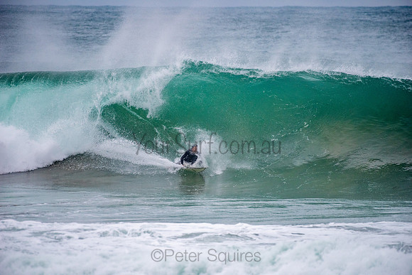 Palm_Beach-200727-12.58-263