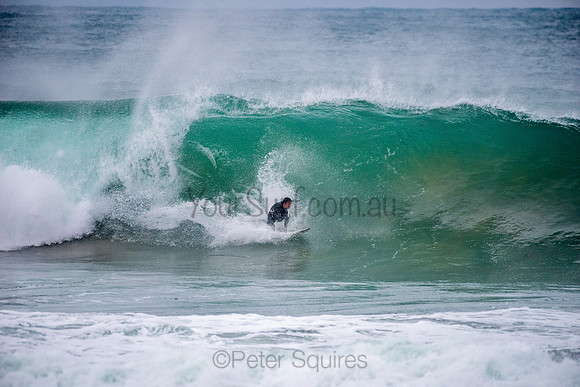 Palm_Beach-200727-12.58-357