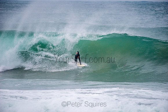 Palm_Beach-200727-12.58-264